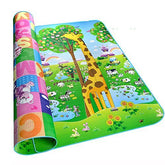 Trending baby paly mat